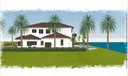 2442 Bay Circle Photo