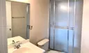 7680 Westwood Dr #811 Photo