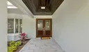 351 Country Club Photo
