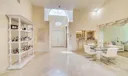 4601 Captains Way Photo