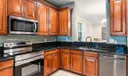 203 E Bay Cedar Circle Photo