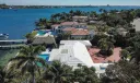 3410 N Flagler Drive Photo