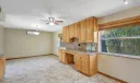 5600 SW 8th St Photo