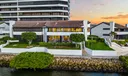 100 Lakeshore Drive #L6 Photo