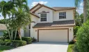 7172 SE Seagate Lane Photo