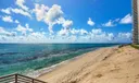 5550 N Ocean Drive #21-A Photo