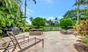 4085 Avalon Pointe Drive Photo