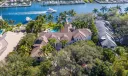 2270 Wilsee Road Photo
