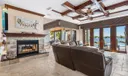 614 S Lake Drive Photo