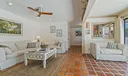 131 Bonefish Circle Photo