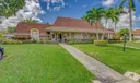 5510 Tamberlane Circle #247 Photo