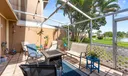 154 Maplecrest Circle Photo
