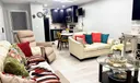 2551 Emory Drive W #G Photo
