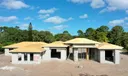 8248 Kelso Drive Photo