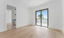 21 Bay Harbor Road Photo
