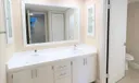 3223 Meridian Way N #C Photo