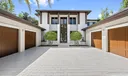 177 Commodore Drive Photo