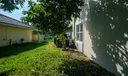 12795 Kingsway Road Photo