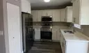 4687 Martha Louise Dr Photo