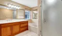 2434 SW 157th Ave Photo