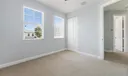4522 San Mellina Drive Photo