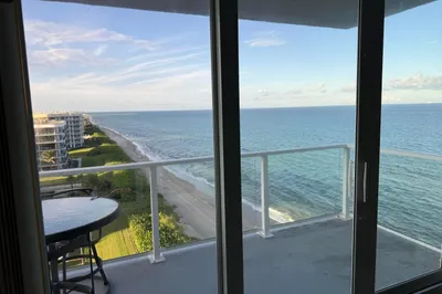 3450 S Ocean Boulevard #808 1