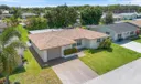 5714 NW 70th Ter Photo