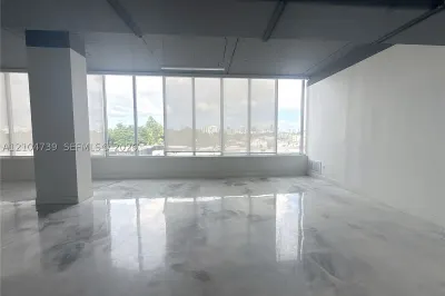 42 NW 27th Ave #309 1