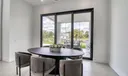 18473 Symphony Court Photo