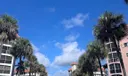 2871 N Ocean Boulevard #R444 Photo