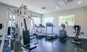 236 Village Boulevard #1303 Photo