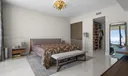 18975 Collins Ave #3901 Photo