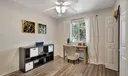 1033 Arezzo Circle Photo