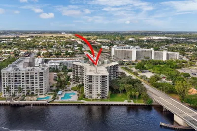 2900 NE 14TH ST Causeway #602 1