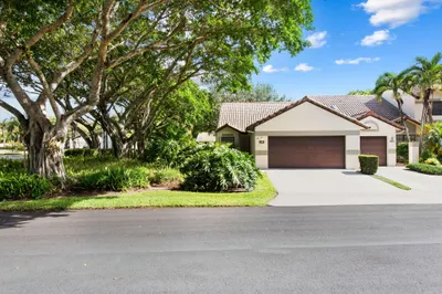 479 Ashwood Pl #A37 1