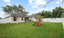 3950 SE Lee Street Photo