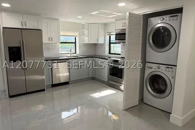 305 NE 58th Ter 0 1