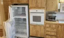 2638 Gately Drive E #131 Photo