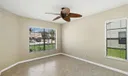416 Cottonwood Place Photo