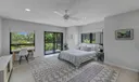 13334 Polo Club Road #319 Photo