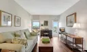 1361 S Ocean Blvd #410 Photo