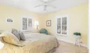 109 Lighthouse Drive Photo