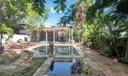 320 Monroe Drive Photo