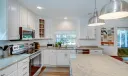 5 Banyan Road Photo