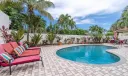 107 Angelfish Lane Photo