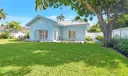 837 Denery Lane Photo