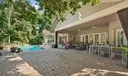 7205 Mandarin Drive Photo