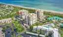 2400 S Ocean Drive #4304 Photo