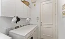 138 Porto Vecchio Way Photo