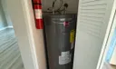 2931 Crosley Drive W #A Photo
